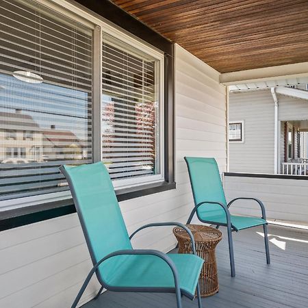 Amazing Parma Home King Bed Full Office Room Exterior foto